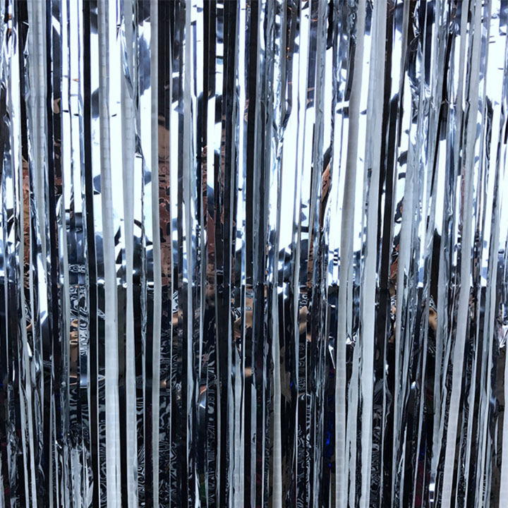 Rèm kim tuyến trang trí sinh nhật - Bộ nền background - Phụ kiện trang trí thôi nôi đầy tháng sinh nhật bé trai bé gái - Happy birthday - Sét trang trí sinh nhật cho bé - 14/2 8/3 20/10 - Lễ kỷ niệm khai trương tiệc lễ hội