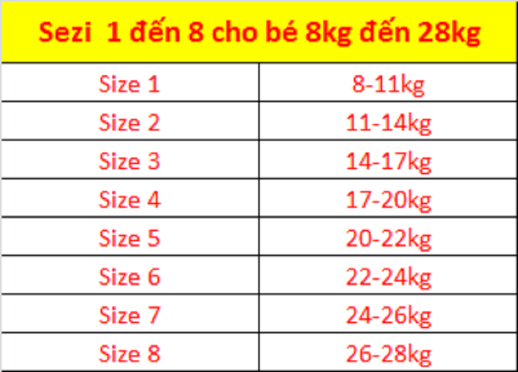 GN8041A -  Bộ Bé Gái Sát Nách Xanh  ( quần áo trẻ em xuất khẩu )