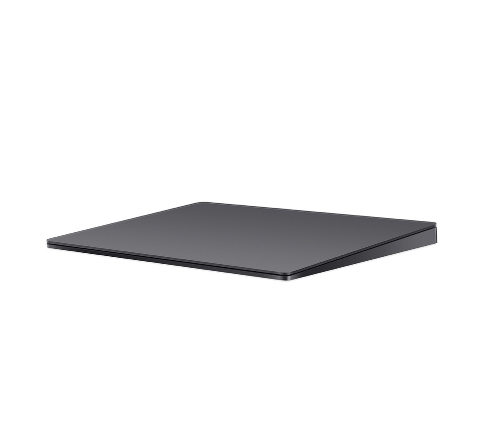 Magic Trackpad 2 chính hãng Apple mới 100%