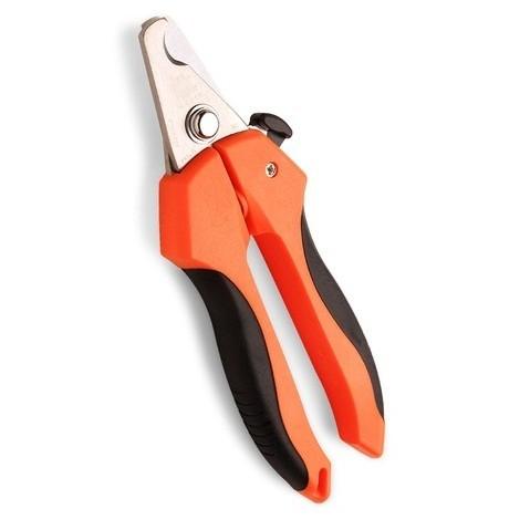 Kéo cắt cáp FUJIYA 610-170