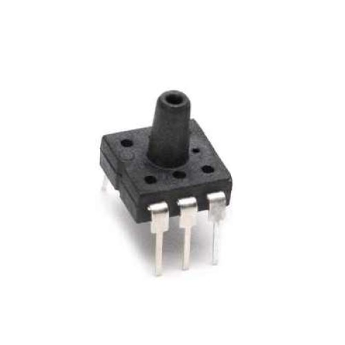 Cảm biến áp suất MPS20N0040D -EEE11