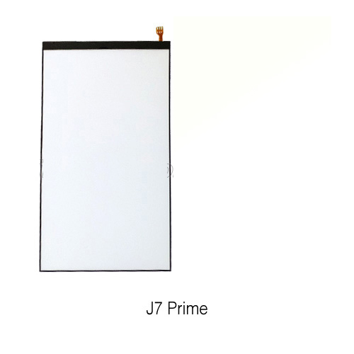 [HCM]PHẢN QUANG SAMSUNG J7 PRIME ZIN