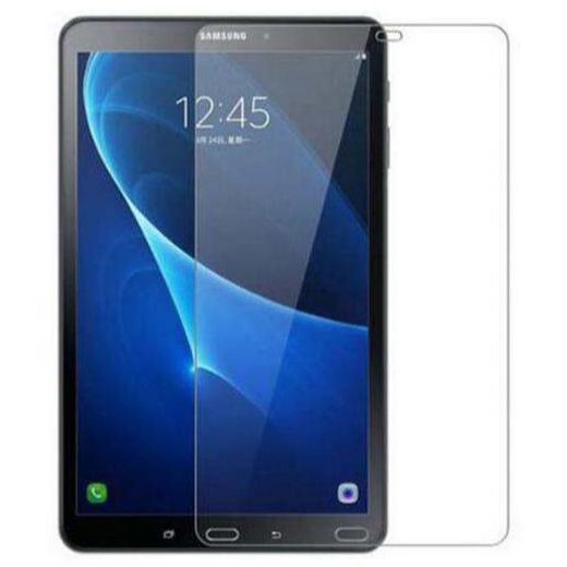 Miếng dán cường lực Samsung Tab A6 10.1 Spen (P580/ 585)