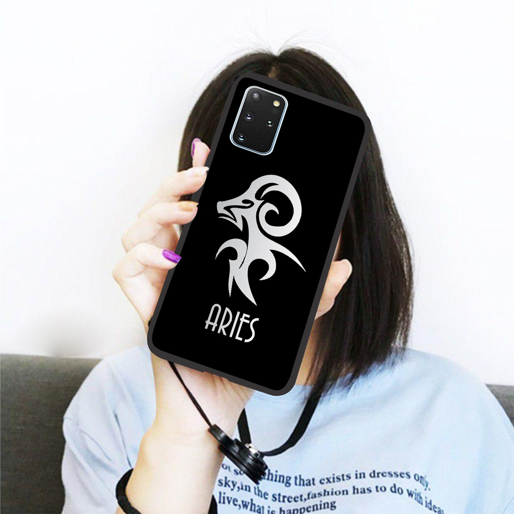 Case for Samsung Galaxy S20 Plus