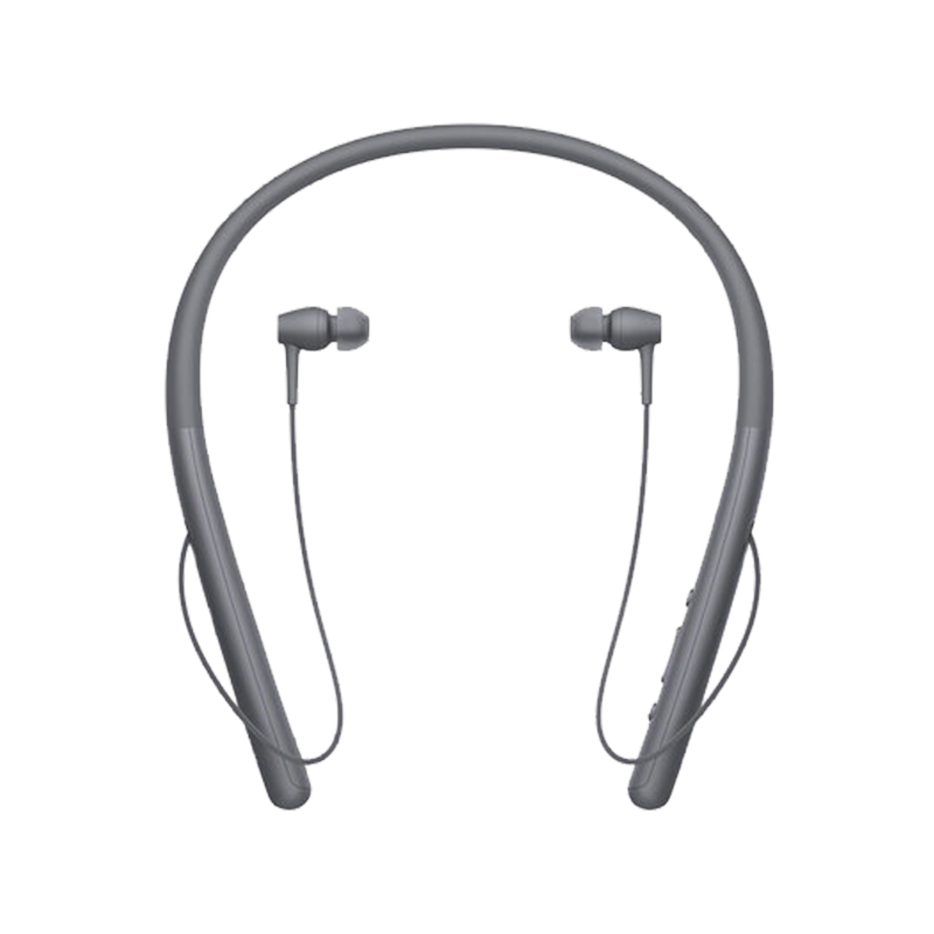 Tai nghe tai nghe bluetooth khong day Sony /WI-H700 tai...