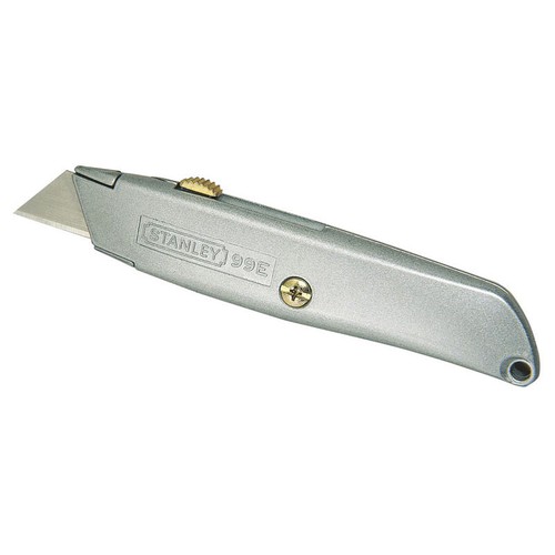 6" Dao trổ Stanley 10-099