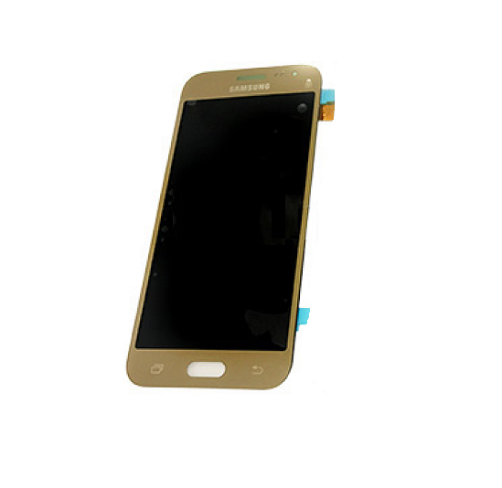 Màn hình SAMSUNG J2 2015 J200