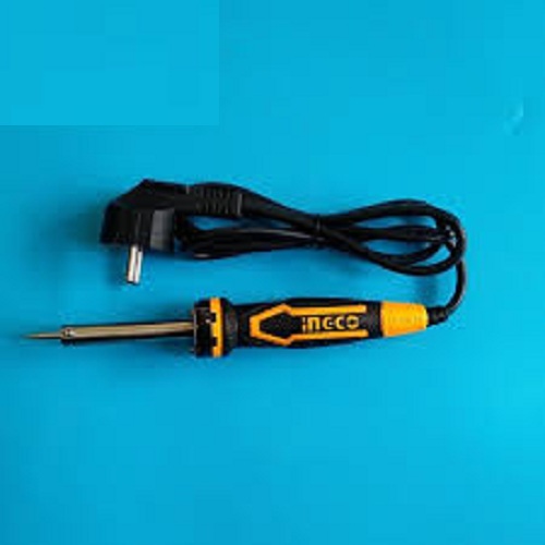 Mỏ hàn chì 40W Ingco SI0248