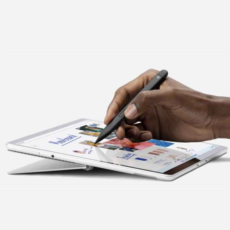 Bút cảm ứng Surface Slim Pen 2 (New)