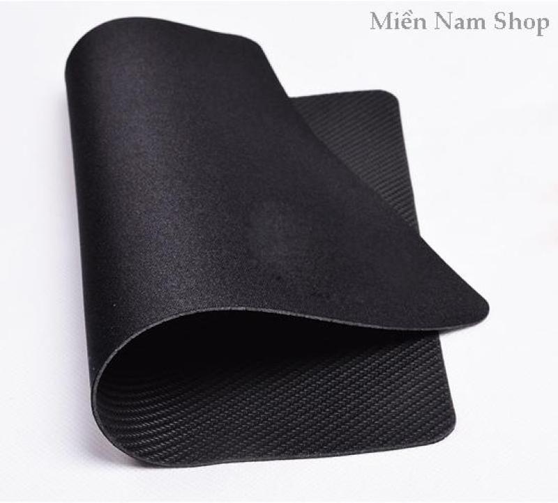 Giá Miếng lót chuột tiện lợi giá rẽ