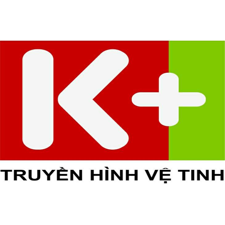 đầu thu k+ hd