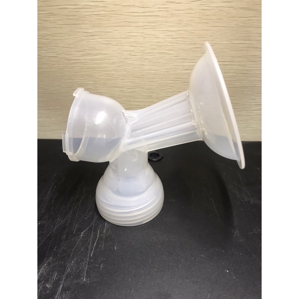 Phụ Kiện Máy Hút Sữa Gp31