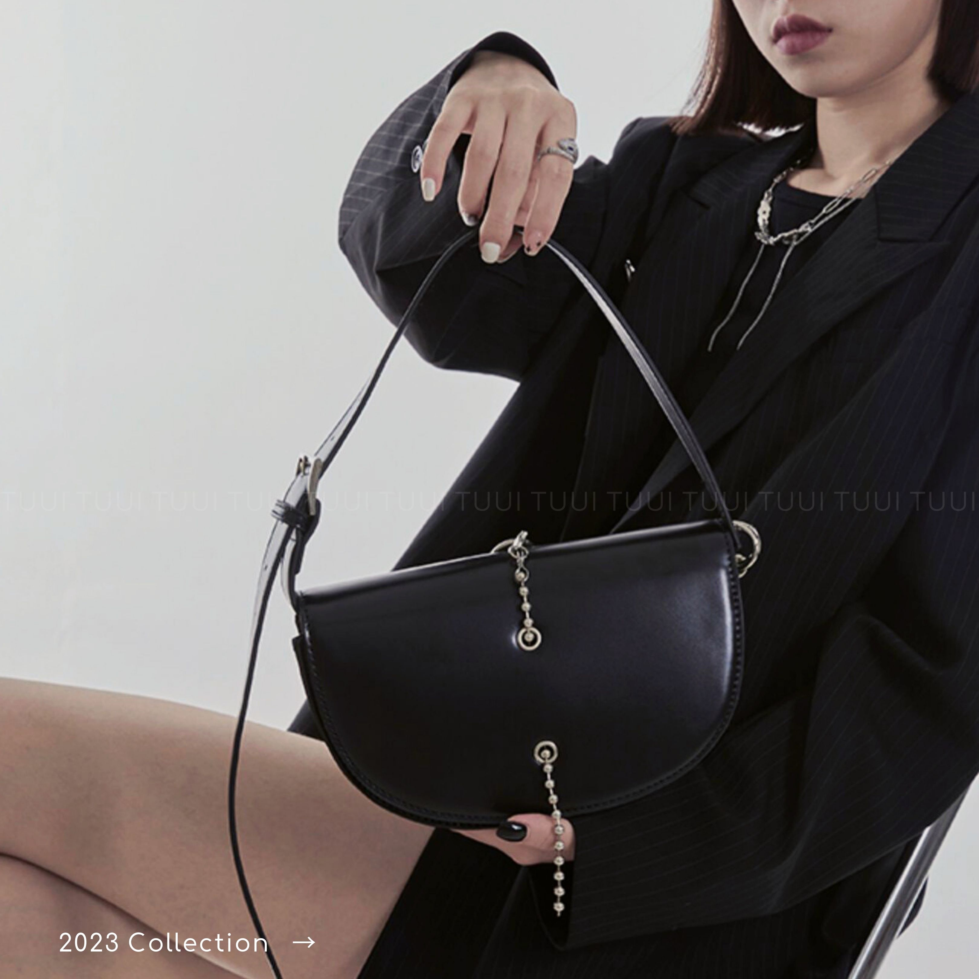 [Nhập LazXuHuong15 giảm 50k cho đơn 399k] Túi Xách Nữ NAYA Bag