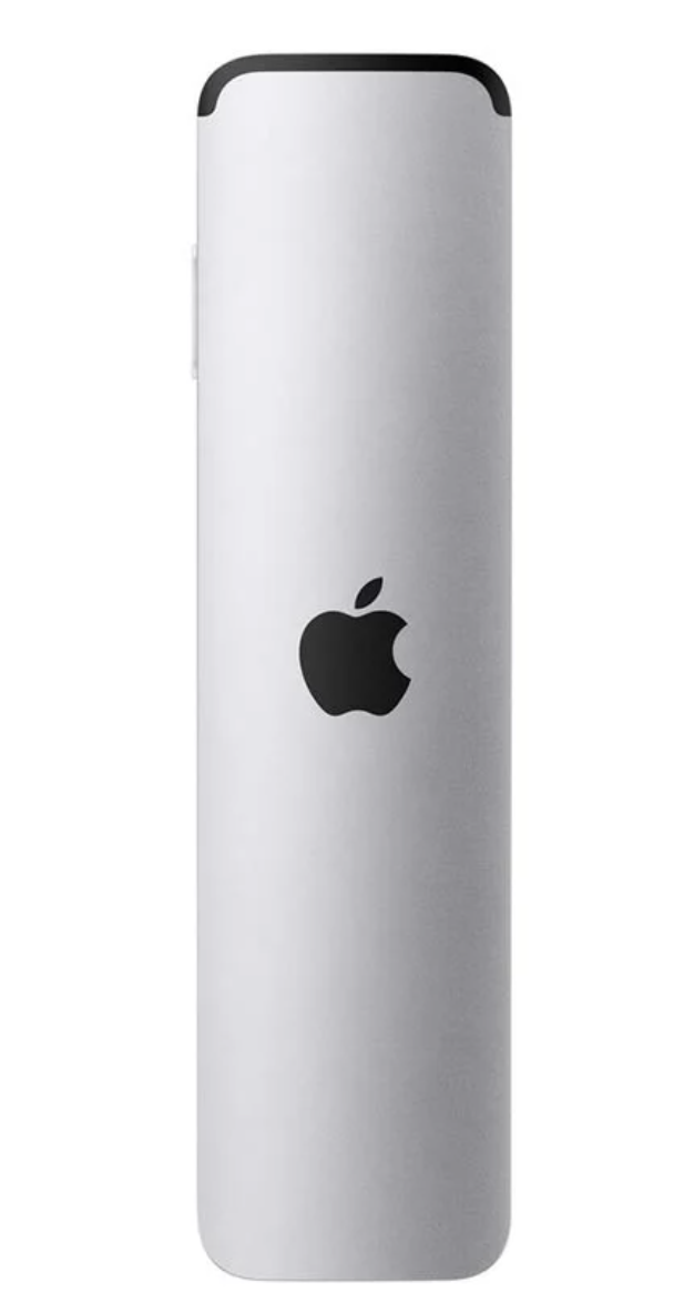 ĐIỀU KHIỂN TỪ XA (REMOTE) APPLE TV 2022 (3RD GEN)-ITS [Futureworld- APR]