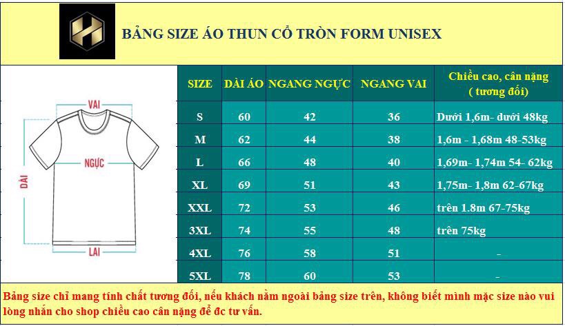 [HCM]ÁO THUN TAY LỬNG NAM NỮ CÁ KOI CÓ BIGSIZE THUN DÀY DẶN