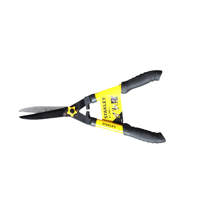 Kéo tỉa cành cây  Stanley STHT74995-8