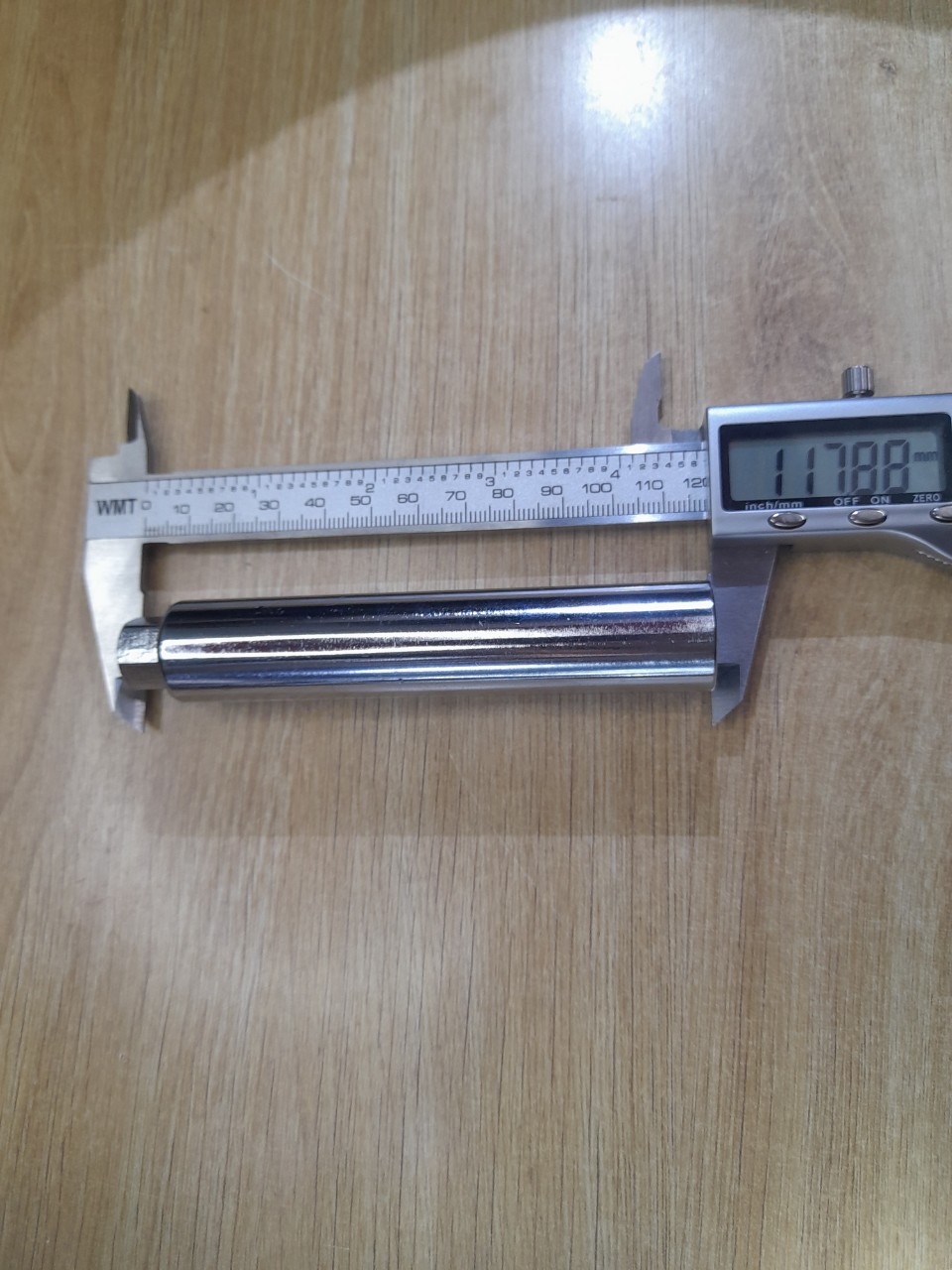 Tuyp mở bugi xe Winner và Ab (Air Blade)