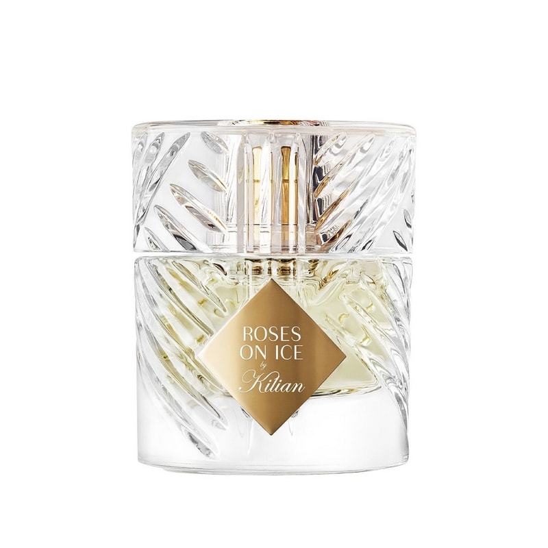 Nước Hoa Unisex Kilian Roses On Ice EDP 50ml » Authentic Perfume