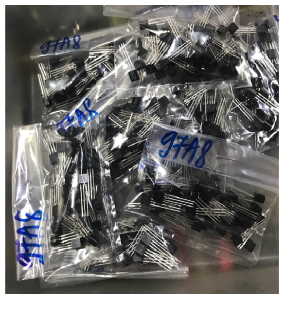 20 con triac 97a8