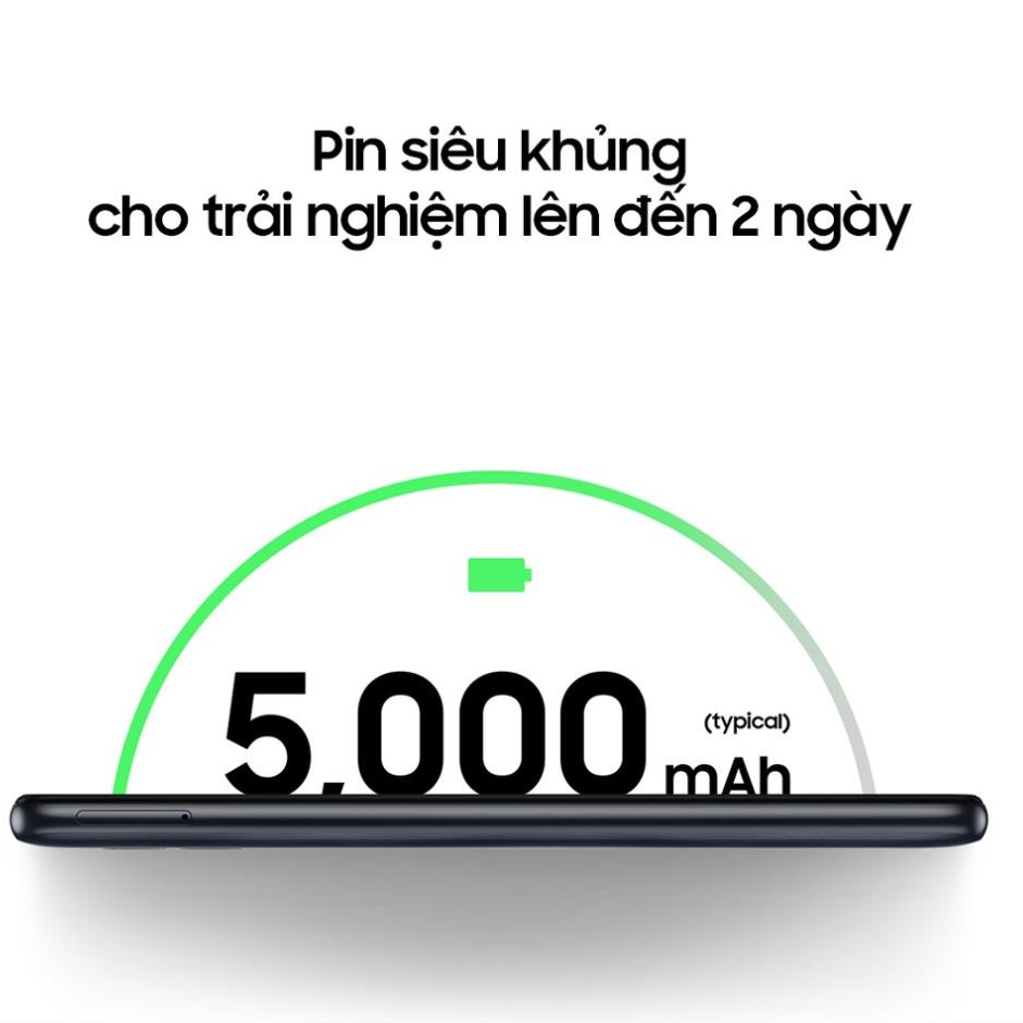 Điện Thoại Samsung Galaxy A04e