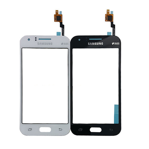 Cảm ứng Samsung J1 mini / J105