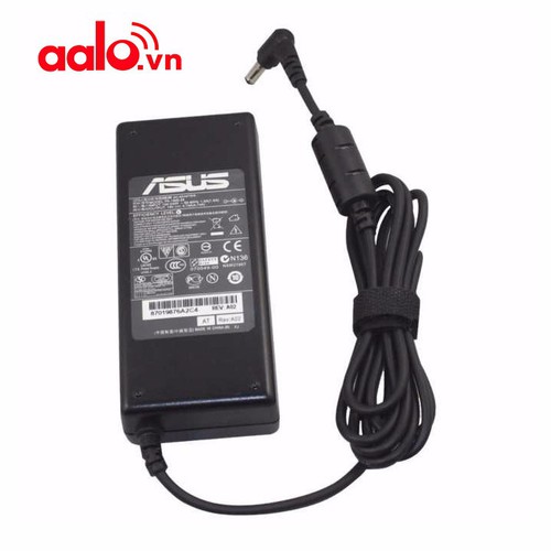 Sạc laptop Asus X45A