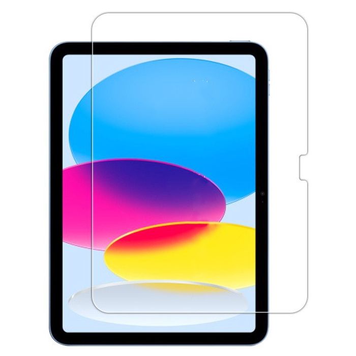 Miếng dán cường lực iPad 10.9 inch 2022 (Gen 10)