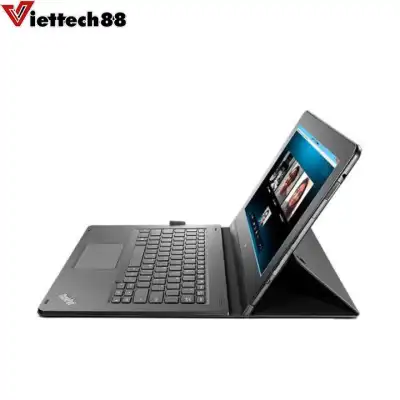 Laptop Lenovo Thinkpad Helix 2 Core M5-Y71/ Ram 8Gb/ SSD 256Gb/ Màn 11.6” FHD Laptop cũ giá rẻ