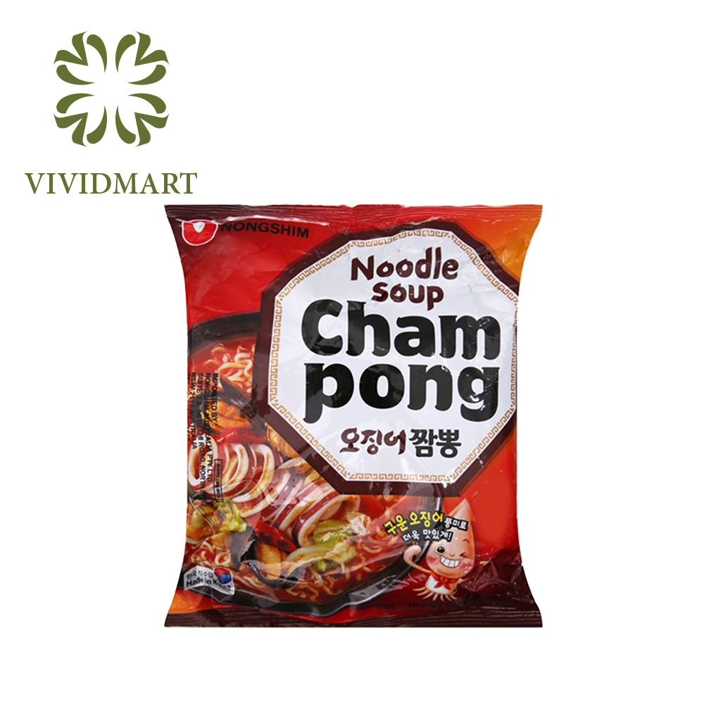 [Gói lẻ] MÌ NONGSHIM NƯỚC / TRỘN CÁC VỊ SHIN RAMYUN, SHIN RED SIÊU CAY, ANSUNGTANGMYUN VỊ MISO CAY, SHIN KIM CHI, TƯƠNG ĐEN CHAPAGETTI. TƯƠNG ĐEN CAY SACHUN, CHAMPONG, SOON VEGGIE CHAY
