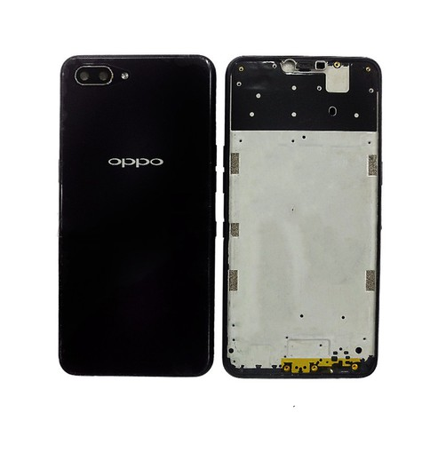 Vỏ oppo a3s 16gb