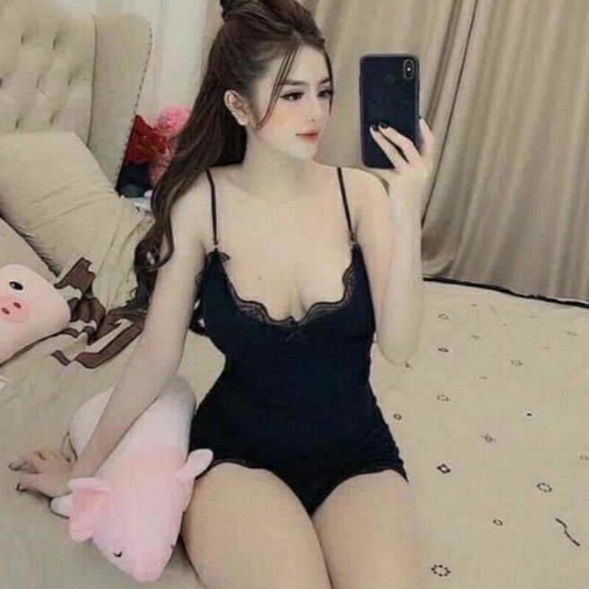 Sét bộ 2 dây phối ren siêu hot