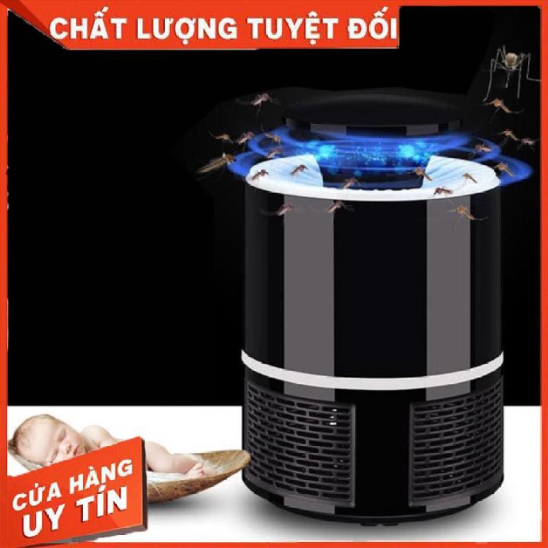 Máy Đuổi Côn Trùng Hiệu Quả Cao, Giá Tốt , Máy Đuổi Côn Trùng , Máy Đuổi Muỗi Của Nhật , Đèn Bắt Muỗi, Đèn Bắt Côn Trùng Giá Rẻ, Chất Lượng Tốt , Hiệu Quả An Toàn Tiết Kiệm Cho GĐ Bạn