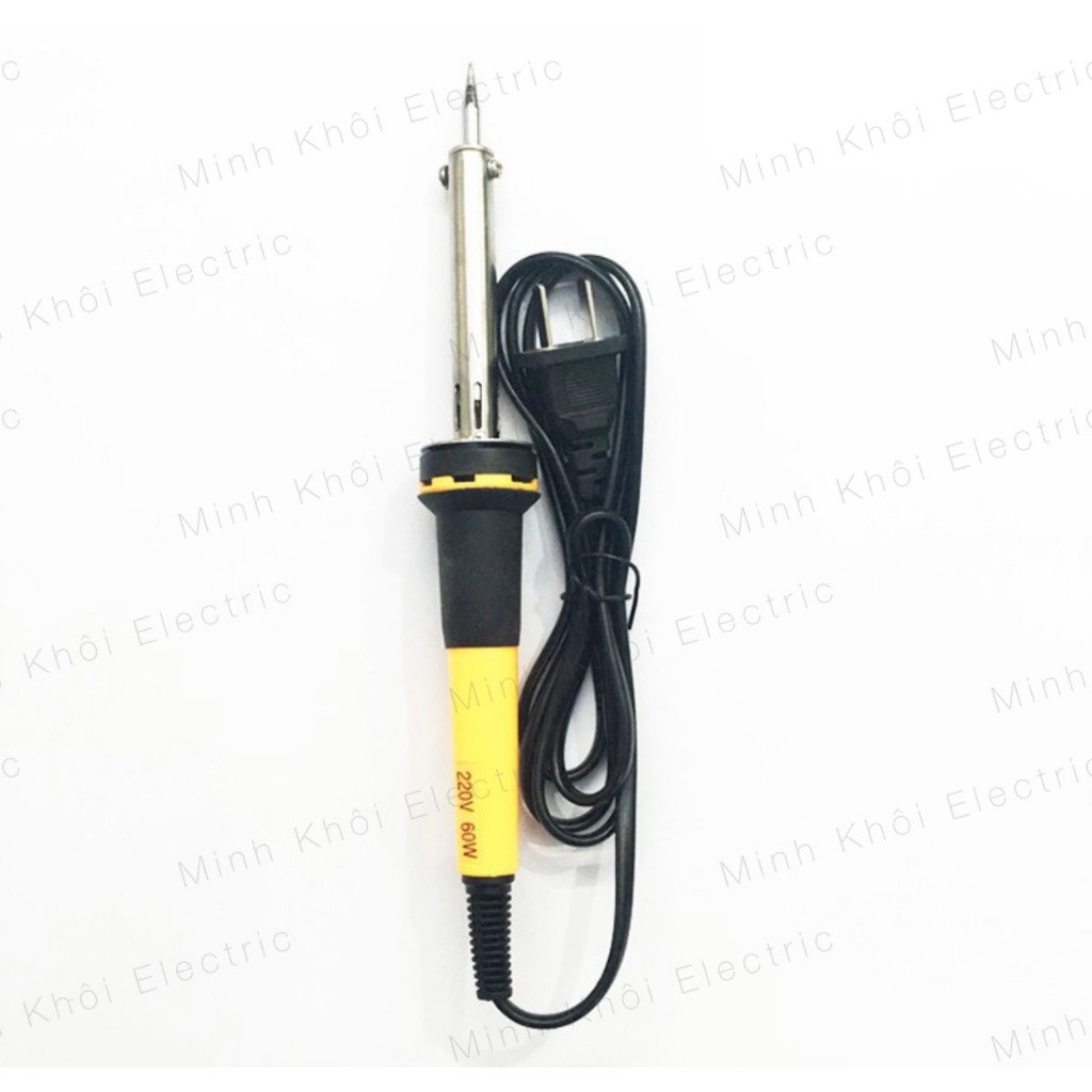Mỏ hàn nhiệt Linbon L0601, mỏ hàn thiếc, tay hàn nhiệt 60W/100W, mỏ hàn chì, máy hàn,bút hàn thiếc,bút hàn điện,mỏ hàn xung,mỏ hàn nhiệt,mỏ hàn thiếc,tay hàn nhiệt,mỏ hàn chì,máy hàn,bút hàn thiếc,bút hàn điện,mỏ hàn,máy hàn nhiệt,mỏ hàn sung,mỏ hàn xung