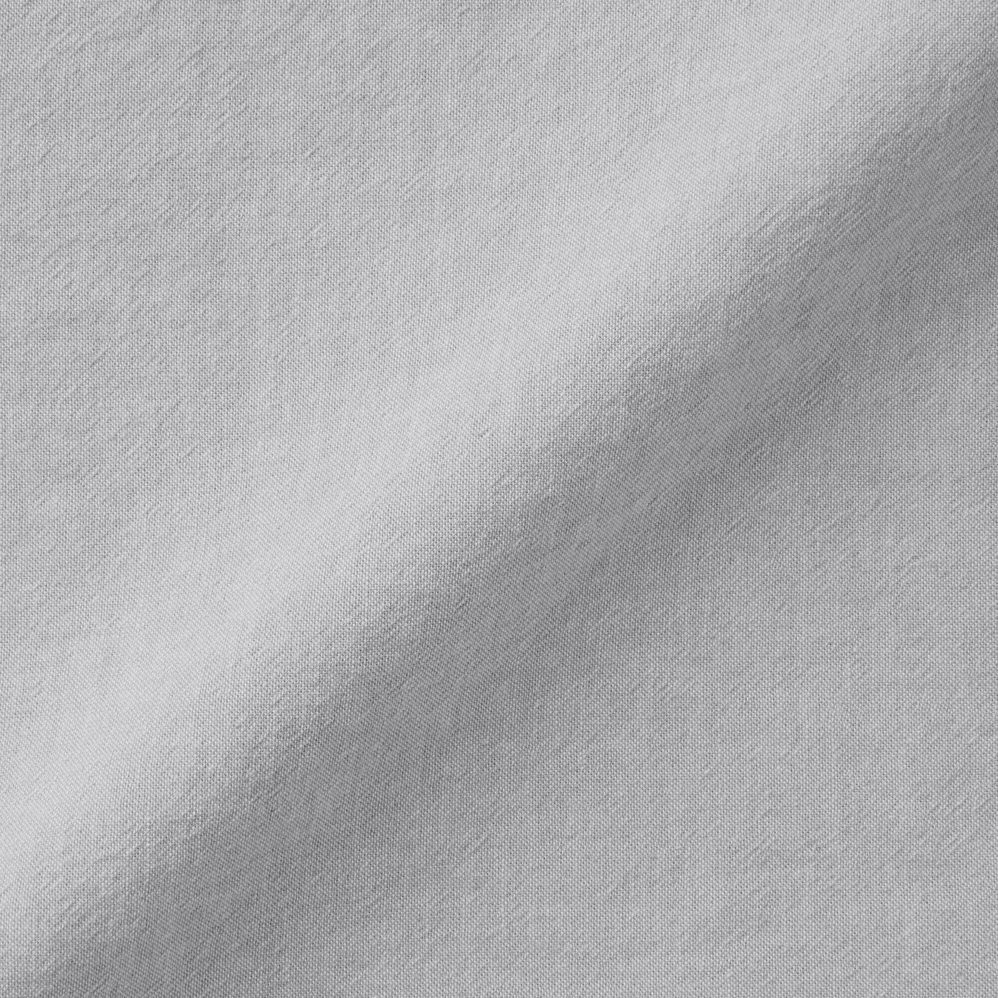 Vỏ Chăn Washed Cotton MUJI