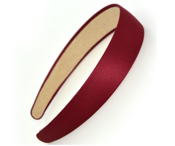 Cài tóc cài tóc nữ cài tóc băng đô cài tóc đẹp