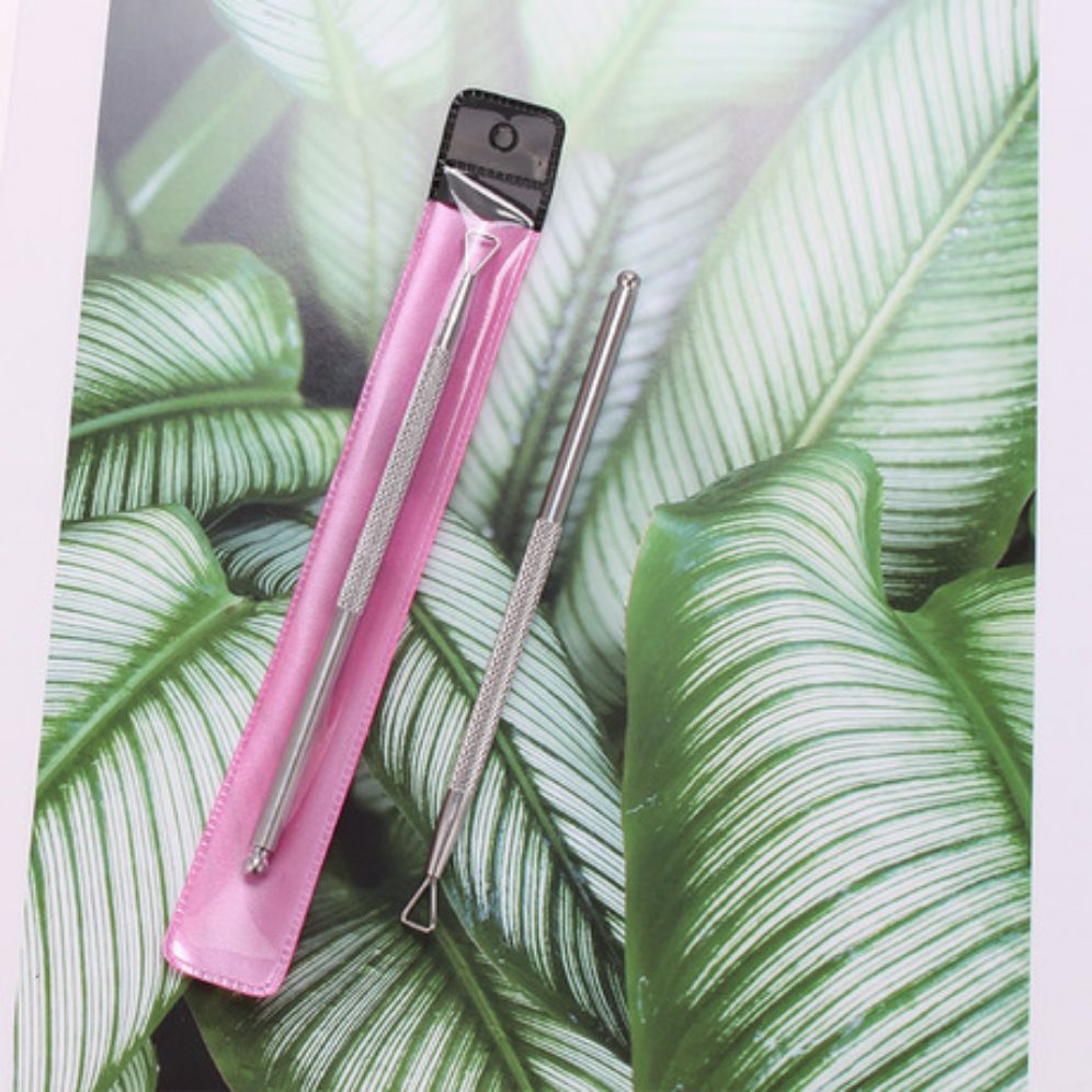 Cây cạo sơn gel, sủi sơn gel