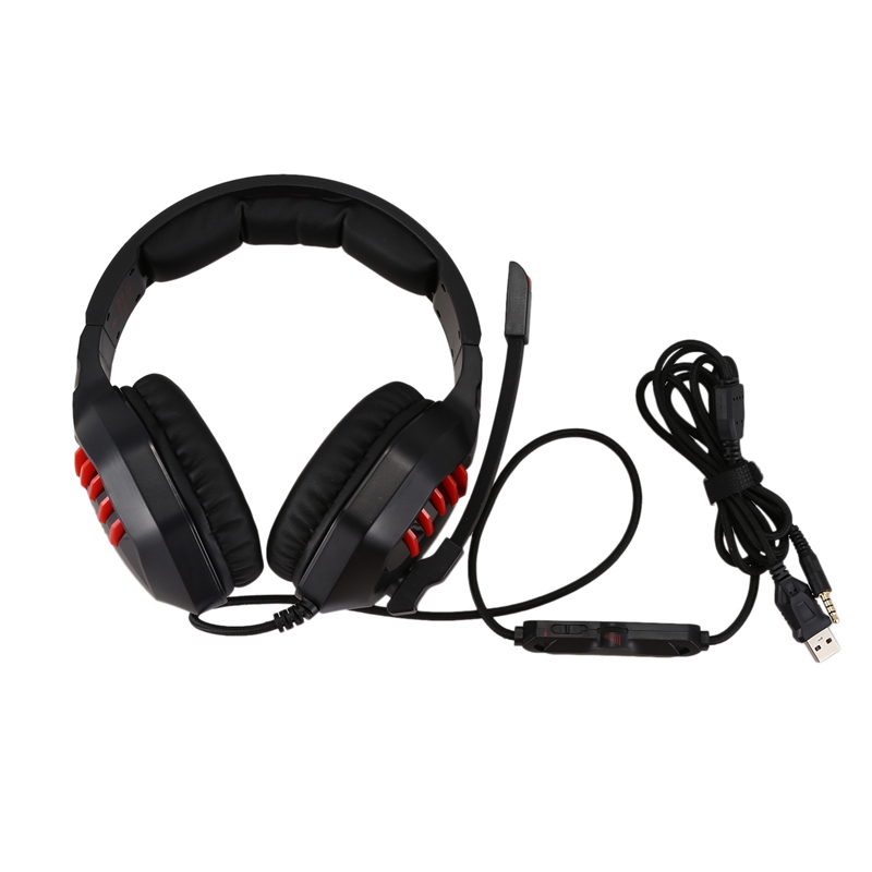 k17 headphones