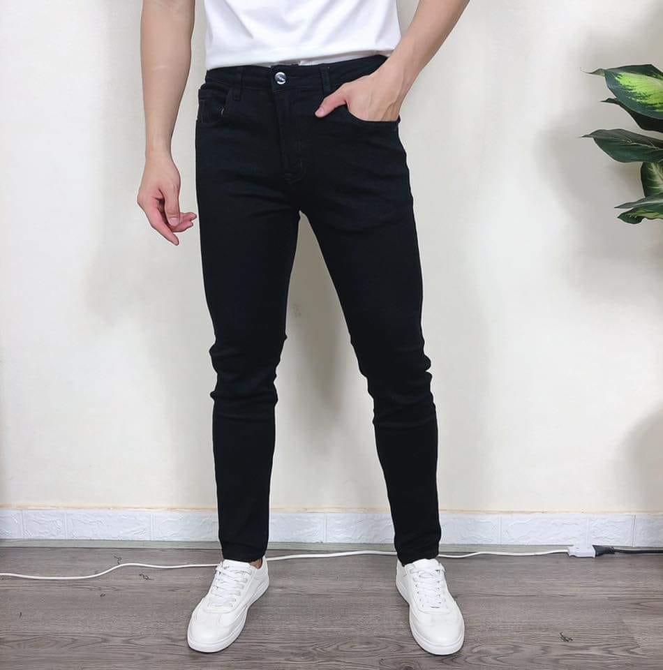 Bô Quần Áo Nam Nữ - Thời Trang Hè