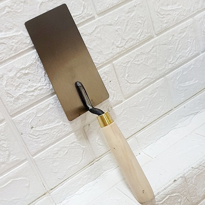 Bay Xây Tô Hình Thang 72x164x84mm