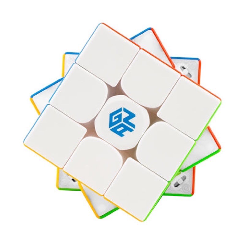 [GAN11 M PRO] Rubik GAN 11 M Pro Flagship 3x3