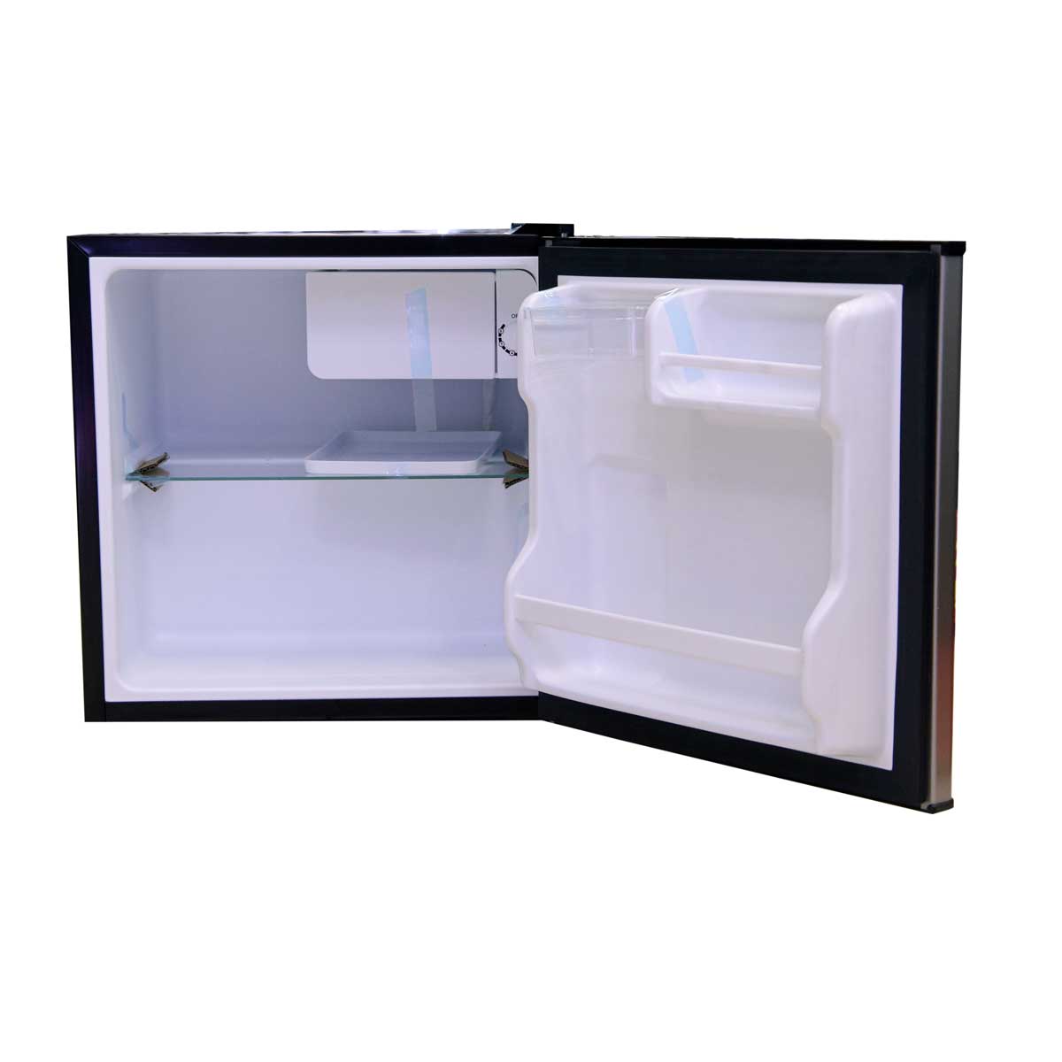 Tủ lạnh Midea 45L HF-65TTY