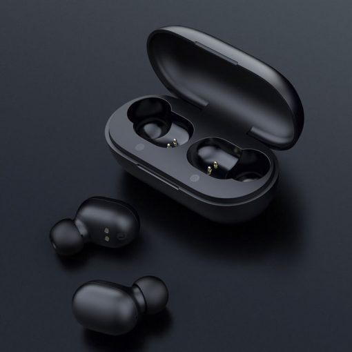 [ BH 12 tháng ] Tai Nghe Bluetooth Xiaomi HAYLOU GT1 True wireless