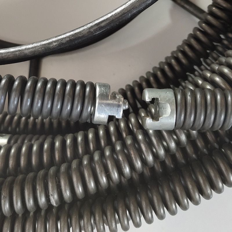 Dây Loxo thông tắc phi 22 dài 5m
