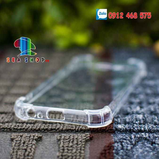 Case for Samsung A3 2017 / A320
