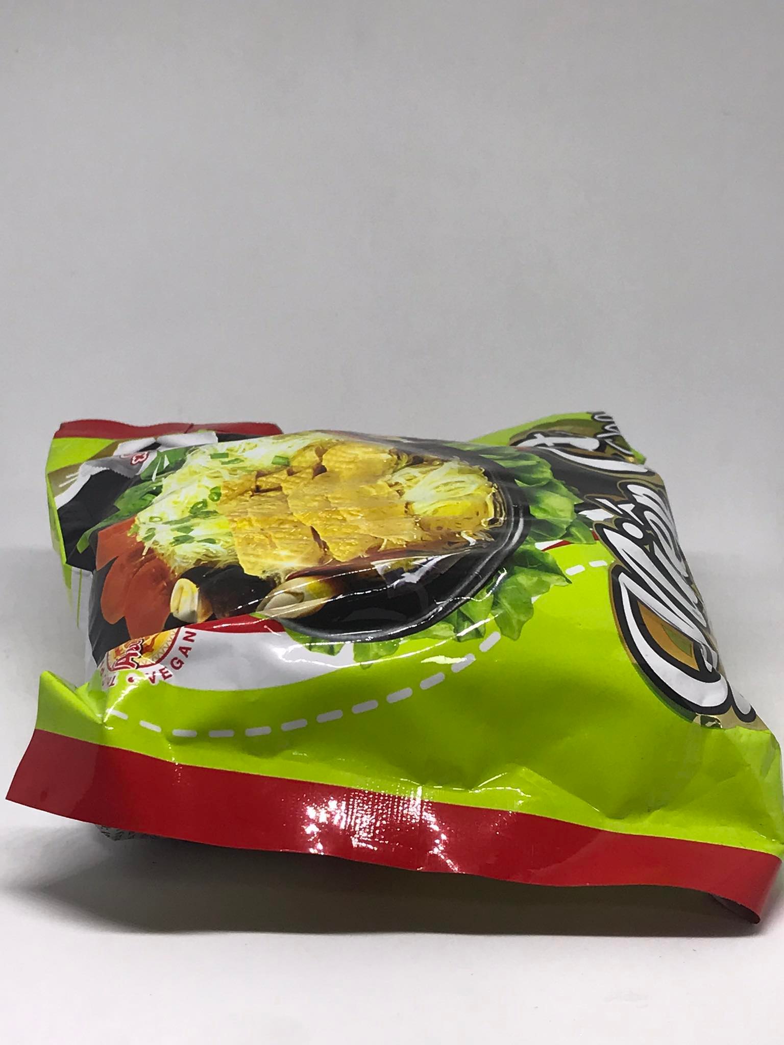 Miến Vịt Chay Âu Lạc - Gói 65g