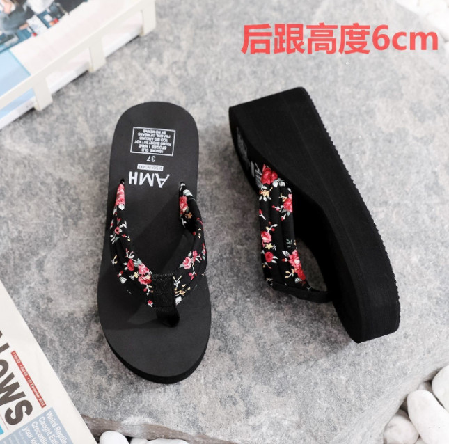 dép kẹp đế xuồng 10f