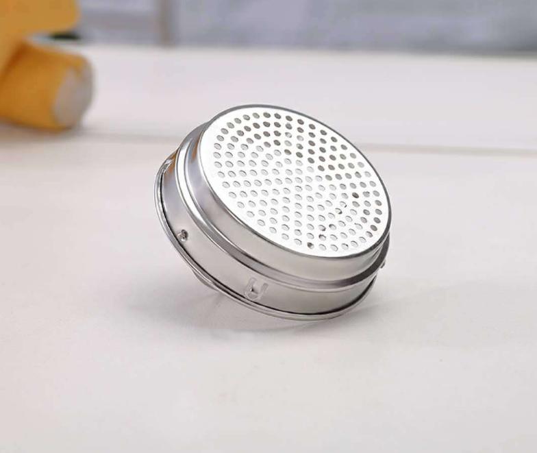[HCM]bình giữ nhiệt 800ml