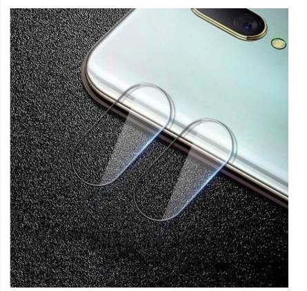 Cường Lực Camera Oppo F11 Pro Dán Bảo Vệ Camera Sau