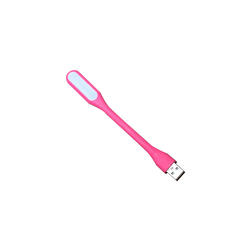 Đèn led USB mini siêu sáng