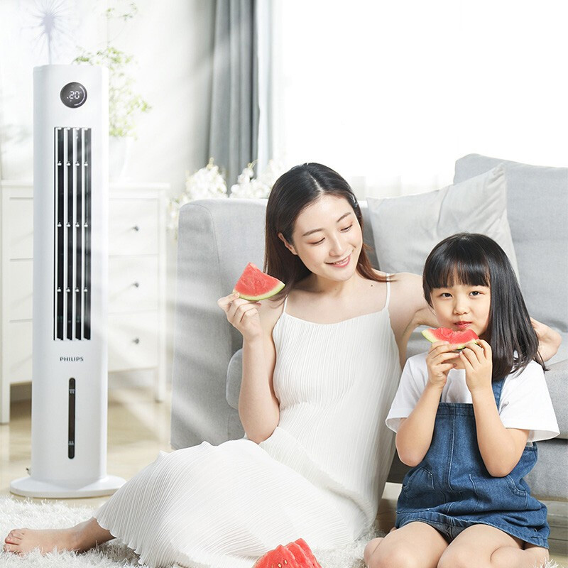 Quạt tháp điều hòa ACR3144T